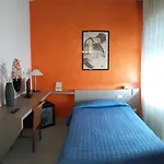 Cavalieri Del Tau 3* Altopascio