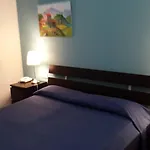Cavalieri Del Tau Hotel Altopascio