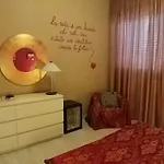 Hotel Cavalieri Del Tau Altopascio