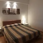 Cavalieri Del Tau Hotel