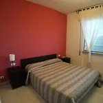 Cavalieri Del Tau 3*