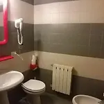 Cavalieri Del Tau Hotel