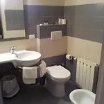 Cavalieri Del Tau 3* Altopascio