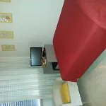 Hotel Cavalieri Del Tau Altopascio
