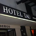 Cavalieri Del Tau Hotel