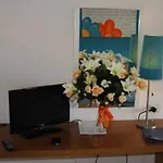 Cavalieri Del Tau 3*