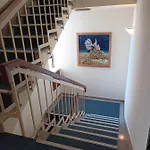 Hotel Cavalieri Del Tau Altopascio