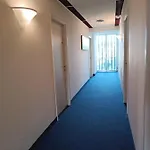 Cavalieri Del Tau 3*