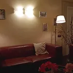 Hotel Cavalieri Del Tau Altopascio