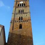 Cavalieri Del Tau Altopascio