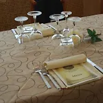 Cavalieri Del Tau Altopascio