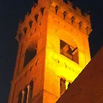 Cavalieri Del Tau Altopascio
