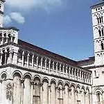Hotel Cavalieri Del Tau Altopascio