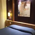 Hotel Cavalieri Del Tau 3*