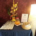 Hotel Cavalieri Del Tau 3*