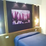 Hotel Cavalieri Del Tau