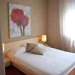 Cavalieri Del Tau 3* Altopascio