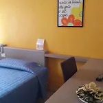 Cavalieri Del Tau 3* Altopascio