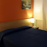 Cavalieri Del Tau 3* Altopascio