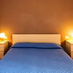 Hotel Cavalieri Del Tau Altopascio