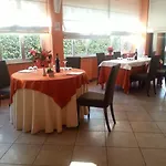 Cavalieri Del Tau Hotel 3*