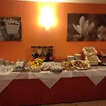 Cavalieri Del Tau Hotel 3*