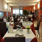 Hotel Cavalieri Del Tau Altopascio