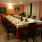Cavalieri Del Tau