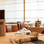 Cavalieri Del Tau Hotel 3*