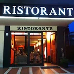 Cavalieri Del Tau Hotel 3*