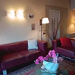 Hotel Cavalieri Del Tau 3*