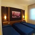 Hotel Cavalieri Del Tau 3*