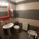 Hotel Cavalieri Del Tau
