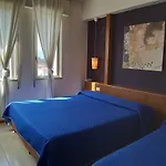 Cavalieri Del Tau Hotel 3*