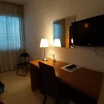 Hotel Cavalieri Del Tau Altopascio