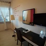 Cavalieri Del Tau Hotel 3*