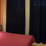 Hotel Cavalieri Del Tau