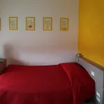 Cavalieri Del Tau Hotel Altopascio