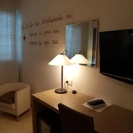 Cavalieri Del Tau 3*