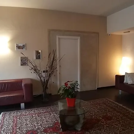 Cavalieri Del Tau 3* Altopascio