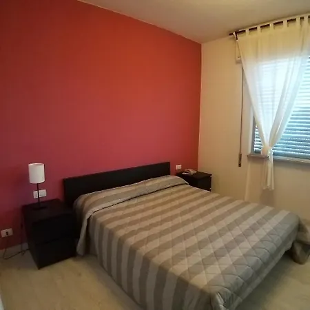 Cavalieri Del Tau 3*