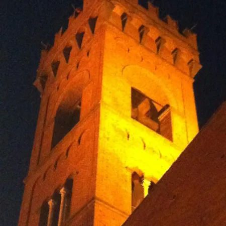 Cavalieri Del Tau Altopascio