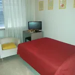 Hotell Cavalieri Del Tau