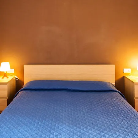 Cavalieri Del Tau 3* Altopascio