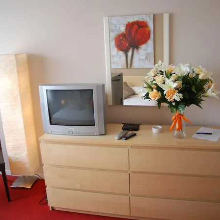 Cavalieri Del Tau 3*