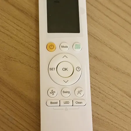 Cavalieri Del Tau Hotel 3*