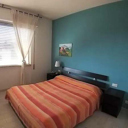 Cavalieri Del Tau 3*