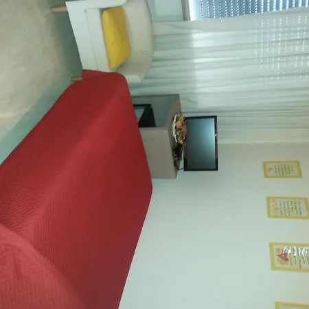 Cavalieri Del Tau Otel 3*