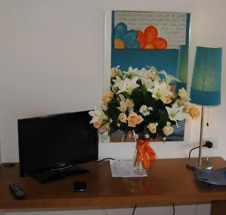 Cavalieri Del Tau 3*