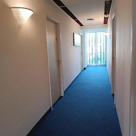 Cavalieri Del Tau 3*